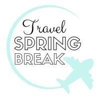 Travel Spring Break image 1